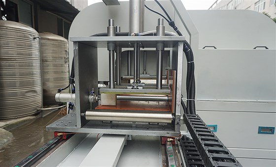 鋁型材切割鋸 鋁型材切割鋸