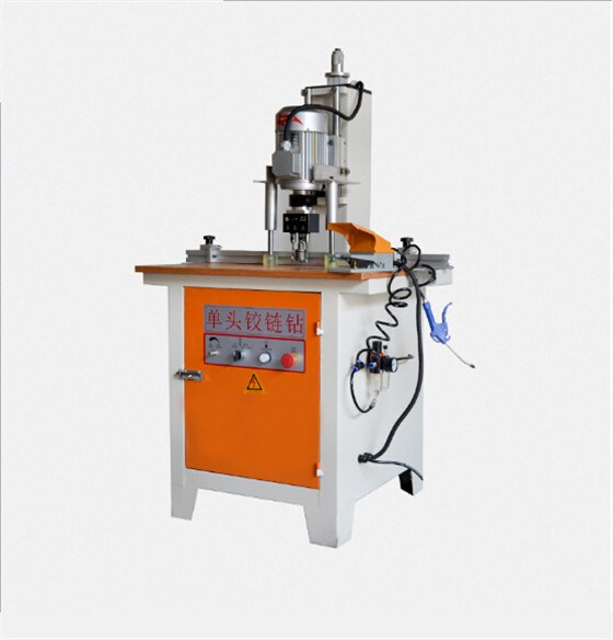 多功能切角機 多功能切角機