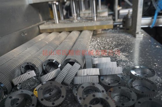 鋁型材切割機 鋁型材切割機