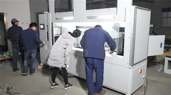 鋁材切割機 鋁材切割機