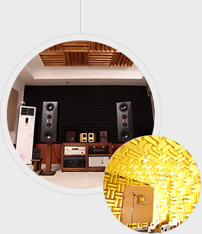 一站式鋸切服務